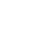 微信咨询